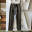 30’s Western Pants - 31” x 32.5”