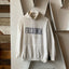 70's Fredonia NY Hoodie - Large