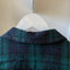 60’s Repaired Pendleton Flannel - XL