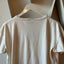 50’s Champion Oswego State Tee - Large