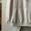 70's Fredonia NY Hoodie - Large