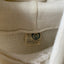 70's Fredonia NY Hoodie - Large
