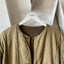 60’s Czech Reversible Liner - XL