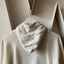 70's Fredonia NY Hoodie - Large
