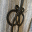 30’s Western Pants - 31” x 32.5”