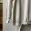 70's Fredonia NY Hoodie - Large