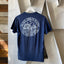 80’s Pearl Harbor T-Shirt - Small