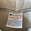 90’s Thrashed Reverse Weave Hoodie - XL