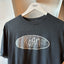 90’s Korn Tee - Medium
