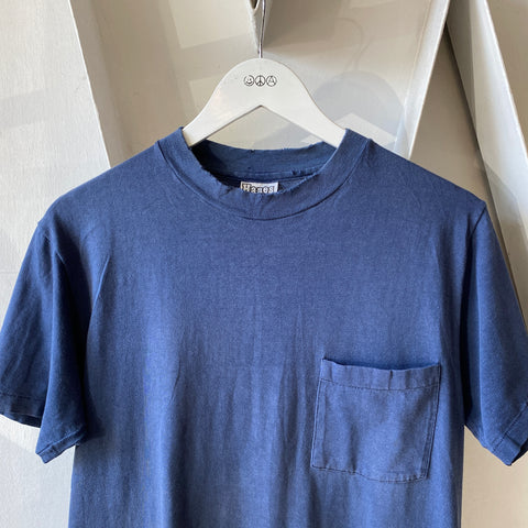 80’s Pearl Harbor T-Shirt - Small
