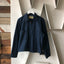 70's Ford Jacket - Medium