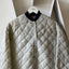 60’s Montgomery Ward Quilted Liner Jacket - Medium