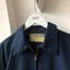 70's Ford Jacket - Medium