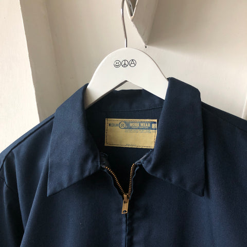 70's Ford Jacket - Medium