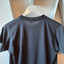 70’s Alcatraz Swim Team Tee - Small