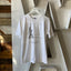 90’s Cowboy Art Museum Tee - Large
