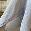 70’s Sky Blue Gusset Hoodie - Small