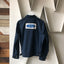 70's Ford Jacket - Medium