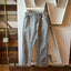 80’s Levi’s 501 Denim - 32” x 31”