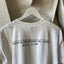 90’s Cowboy Art Museum Tee - Large