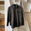 70’s Faded CPO Shirt - XL