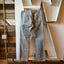 80’s Levi’s 501 Denim - 32” x 31”