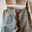 80’s Levi’s 501 Denim - 32” x 31”