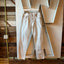 90’s Levi’s 501 Denim - 32” x 32”