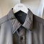 70’s Faded CPO Shirt - XL