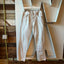 90’s Levi’s 501 Denim - 32” x 32”