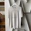90's James Taylor Tee - XL