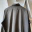 70’s Faded CPO Shirt - XL