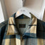 70's Sears Wool Jacket - XL