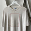 90's James Taylor Tee - XL