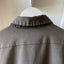 70’s Faded CPO Shirt - XL