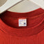 70's JCPenney Pocket Tee - Medium