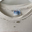 90's James Taylor Tee - XL
