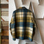 70's Sears Wool Jacket - XL