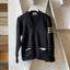 50’s Dehen Varsity Sweater - Small