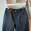 90’s Levi’s 951 Denim - 28” x 27”