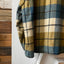 70's Sears Wool Jacket - XL