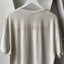 90's James Taylor Tee - XL