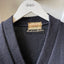 50’s Dehen Varsity Sweater - Small