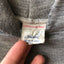 80's Thrashed Hoodie - Large