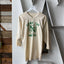 60's Sigma Tau Omega Jersey - Medium