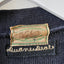 50’s Dehen Varsity Sweater - Small
