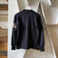 50’s Dehen Varsity Sweater - Small
