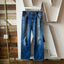 90's Levi’s 517 - 34” x 31”