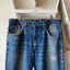 90's Levi’s 517 - 34” x 31”