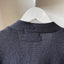 50’s Dehen Varsity Sweater - Small